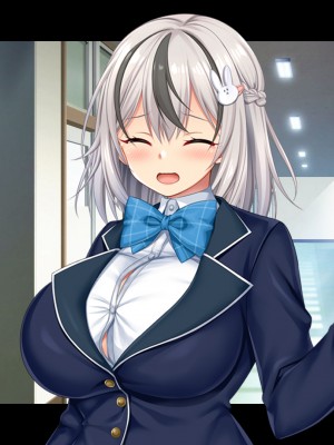 [スタジオ山ロマン (鈴樹ねね)] 即ハボ!交尾ちゃん!!〜S級肉便器美少女のパコパコ記録(平日編)〜_309