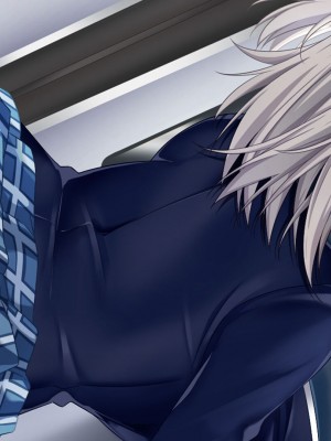 [スタジオ山ロマン (鈴樹ねね)] 即ハボ!交尾ちゃん!!〜S級肉便器美少女のパコパコ記録(平日編)〜_290