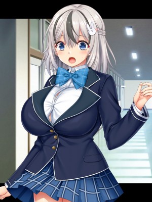 [スタジオ山ロマン (鈴樹ねね)] 即ハボ!交尾ちゃん!!〜S級肉便器美少女のパコパコ記録(平日編)〜_306