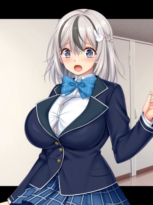 [スタジオ山ロマン (鈴樹ねね)] 即ハボ!交尾ちゃん!!〜S級肉便器美少女のパコパコ記録(平日編)〜_378