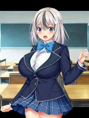 [スタジオ山ロマン (鈴樹ねね)] 即ハボ!交尾ちゃん!!〜S級肉便器美少女のパコパコ記録(平日編)〜_376