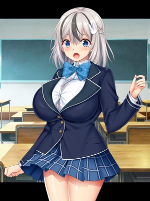 [スタジオ山ロマン (鈴樹ねね)] 即ハボ!交尾ちゃん!!〜S級肉便器美少女のパコパコ記録(平日編)〜_338