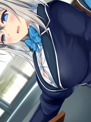 [スタジオ山ロマン (鈴樹ねね)] 即ハボ!交尾ちゃん!!〜S級肉便器美少女のパコパコ記録(平日編)〜_335