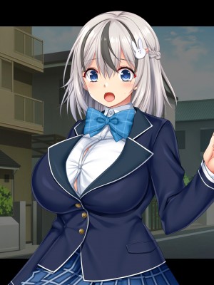 [スタジオ山ロマン (鈴樹ねね)] 即ハボ!交尾ちゃん!!〜S級肉便器美少女のパコパコ記録(平日編)〜_246