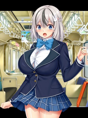 [スタジオ山ロマン (鈴樹ねね)] 即ハボ!交尾ちゃん!!〜S級肉便器美少女のパコパコ記録(平日編)〜_286