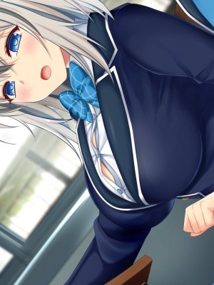 [スタジオ山ロマン (鈴樹ねね)] 即ハボ!交尾ちゃん!!〜S級肉便器美少女のパコパコ記録(平日編)〜_325