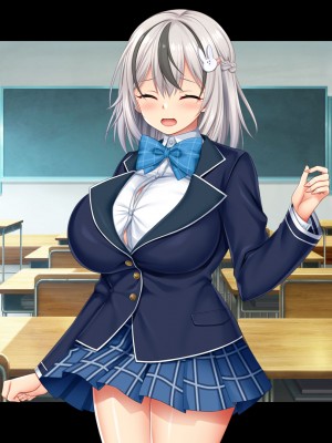 [スタジオ山ロマン (鈴樹ねね)] 即ハボ!交尾ちゃん!!〜S級肉便器美少女のパコパコ記録(平日編)〜_339