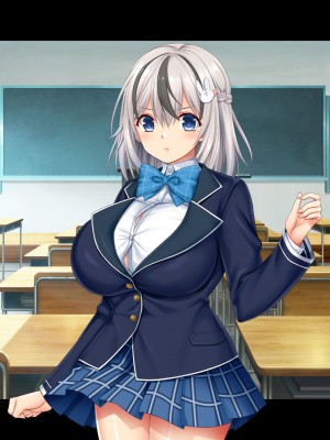 [スタジオ山ロマン (鈴樹ねね)] 即ハボ!交尾ちゃん!!〜S級肉便器美少女のパコパコ記録(平日編)〜_373