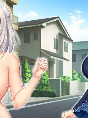 [スタジオ山ロマン (鈴樹ねね)] 即ハボ!交尾ちゃん!!〜S級肉便器美少女のパコパコ記録(平日編)〜_241