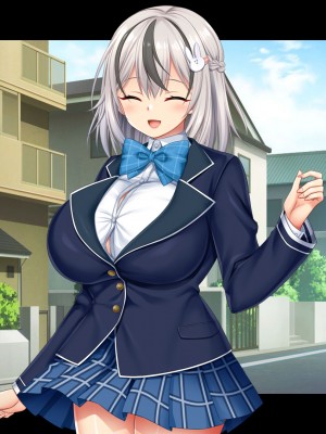 [スタジオ山ロマン (鈴樹ねね)] 即ハボ!交尾ちゃん!!〜S級肉便器美少女のパコパコ記録(平日編)〜_244