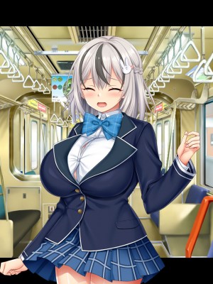 [スタジオ山ロマン (鈴樹ねね)] 即ハボ!交尾ちゃん!!〜S級肉便器美少女のパコパコ記録(平日編)〜_285