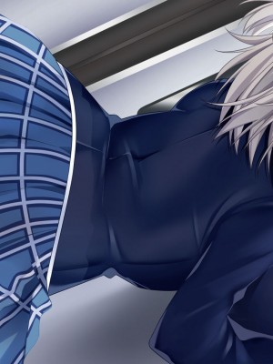 [スタジオ山ロマン (鈴樹ねね)] 即ハボ!交尾ちゃん!!〜S級肉便器美少女のパコパコ記録(平日編)〜_289