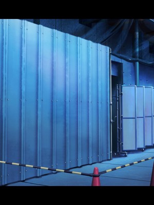 [スタジオ山ロマン (鈴樹ねね)] 即ハボ!交尾ちゃん!!〜S級肉便器美少女のパコパコ記録(平日編)〜_456