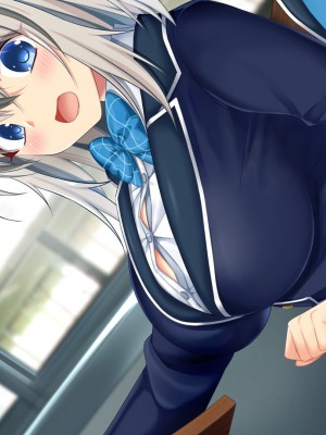 [スタジオ山ロマン (鈴樹ねね)] 即ハボ!交尾ちゃん!!〜S級肉便器美少女のパコパコ記録(平日編)〜_324