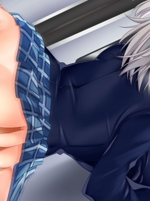 [スタジオ山ロマン (鈴樹ねね)] 即ハボ!交尾ちゃん!!〜S級肉便器美少女のパコパコ記録(平日編)〜_295