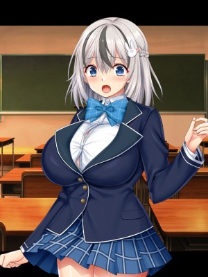 [スタジオ山ロマン (鈴樹ねね)] 即ハボ!交尾ちゃん!!〜S級肉便器美少女のパコパコ記録(平日編)〜_399