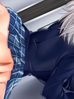 [スタジオ山ロマン (鈴樹ねね)] 即ハボ!交尾ちゃん!!〜S級肉便器美少女のパコパコ記録(平日編)〜_300