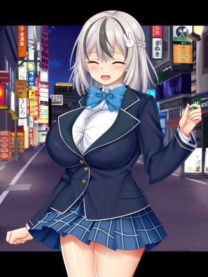 [スタジオ山ロマン (鈴樹ねね)] 即ハボ!交尾ちゃん!!〜S級肉便器美少女のパコパコ記録(平日編)〜_435