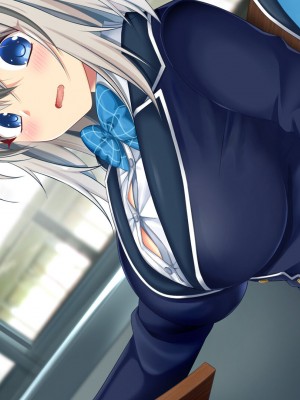 [スタジオ山ロマン (鈴樹ねね)] 即ハボ!交尾ちゃん!!〜S級肉便器美少女のパコパコ記録(平日編)〜_327