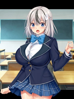 [スタジオ山ロマン (鈴樹ねね)] 即ハボ!交尾ちゃん!!〜S級肉便器美少女のパコパコ記録(平日編)〜_397