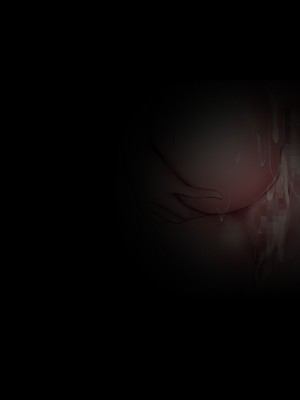 [パクチー (にこびぃ)] 催眠アプリで強気なあの子も秒で発情、ちょっと画面を見てくれませんか？「安心してください、掛かってますよ」_174