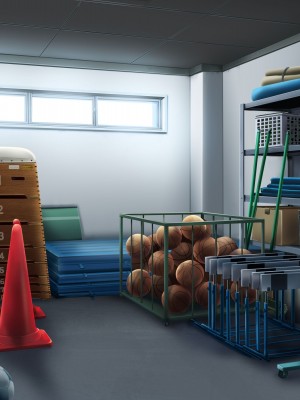 [パクチー (にこびぃ)] 催眠アプリで強気なあの子も秒で発情、ちょっと画面を見てくれませんか？「安心してください、掛かってますよ」_379