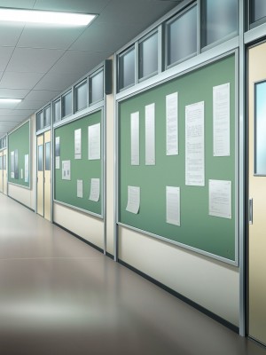 [パクチー (にこびぃ)] 催眠アプリで強気なあの子も秒で発情、ちょっと画面を見てくれませんか？「安心してください、掛かってますよ」_604