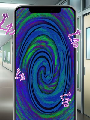 [パクチー (にこびぃ)] 催眠アプリで強気なあの子も秒で発情、ちょっと画面を見てくれませんか？「安心してください、掛かってますよ」_176