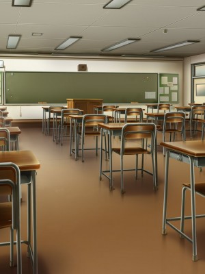 [パクチー (にこびぃ)] 催眠アプリで強気なあの子も秒で発情、ちょっと画面を見てくれませんか？「安心してください、掛かってますよ」_649