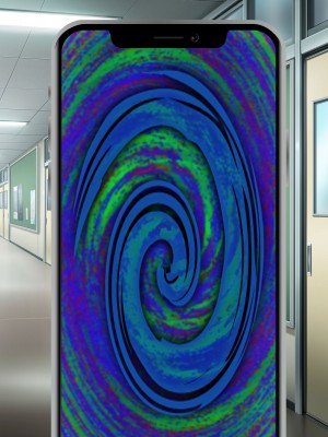 [パクチー (にこびぃ)] 催眠アプリで強気なあの子も秒で発情、ちょっと画面を見てくれませんか？「安心してください、掛かってますよ」_606