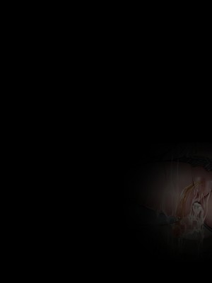 [パクチー (にこびぃ)] 催眠アプリで強気なあの子も秒で発情、ちょっと画面を見てくれませんか？「安心してください、掛かってますよ」_603