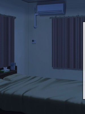 (同人CG集) [あすなろ式爆弾 (ひのき丸)] メスガキの誘惑に勝てる訳ないだろ!!～妻が連れてきた娘は理想の女の子でした～_099_06_0007_08