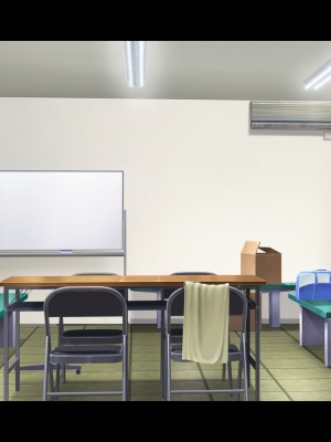 [スタジオ山ロマン] 爆乳デカ尻チアガール!～押しに弱い女子●生は拝み倒せばヤらせてくれる～_371