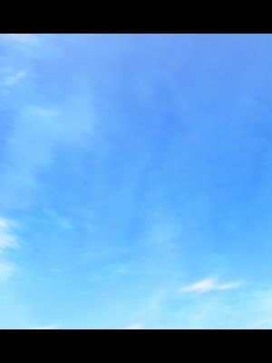 [スタジオ山ロマン] 爆乳デカ尻チアガール!～押しに弱い女子●生は拝み倒せばヤらせてくれる～_234