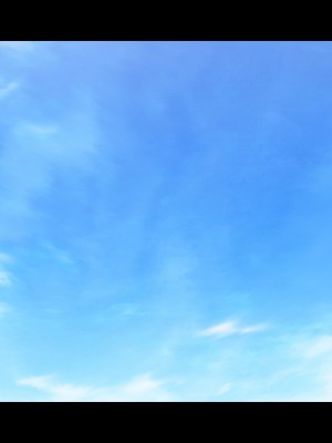 [スタジオ山ロマン] 爆乳デカ尻チアガール!～押しに弱い女子●生は拝み倒せばヤらせてくれる～_272