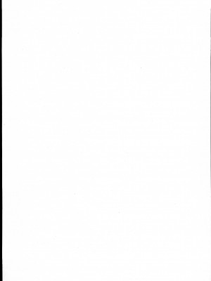 [絶望しろむじ (しょうさん坊主)] 巨乳の母娘にお世話になってます。～母娘編～[甜族星人x我不看本子个人汉化] [DL版]_36