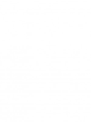 [PYPYworks (シャモナベ)] 先生は弱いのでアリスが守護ります！ (ブルーアーカイブ) [DL版]_02