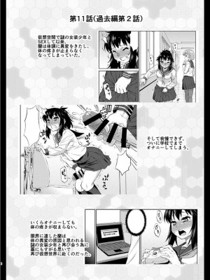 [カトー屋 (加藤じゅん)] あばたー☆とらんす!13_03