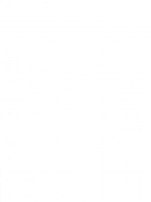 (C90) [solala (りこ)] Happiness (ラブライブ!) [中国翻訳]_19