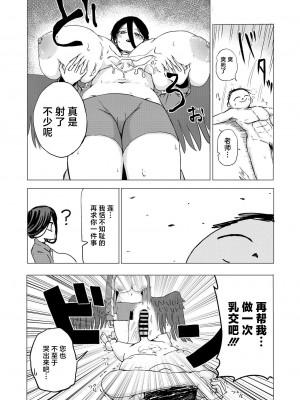 [人だった肉] 性戯実現委淫会 副委淫長 (ブルーアーカイブ) [中国翻訳]_07