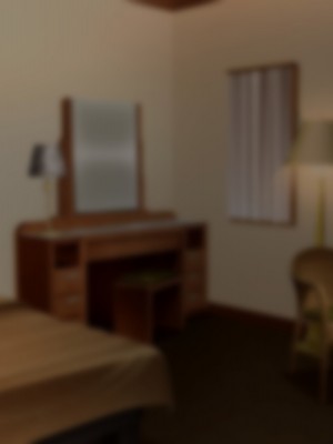 [にゃりす] サイコウのエモノ～彼女との初セッ●ス前にビーチJ●二人に童貞を狩られる話～_397