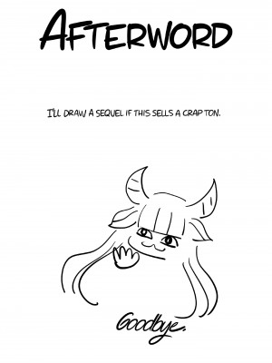 [黒山羊野メェ吉] ぼくのたからもの～窓の外から見えた真実～ [無修正]_wnacg66