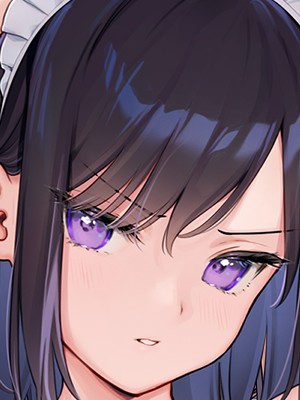 [MIGNON WORKS (mignon)] セイラ エロ動画 2-animated_icon03