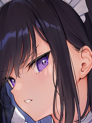 [MIGNON WORKS (mignon)] セイラ エロ動画 2-animated_icon05