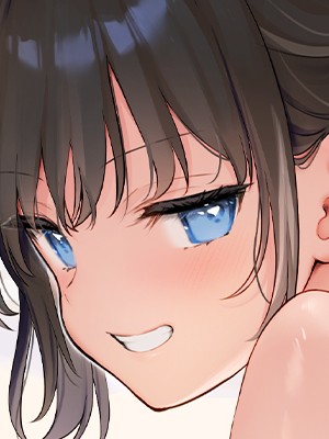 [MIGNON WORKS (mignon)] セイラ エロ動画 2-animated_icon07