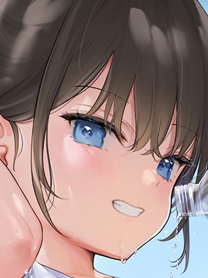 [MIGNON WORKS (mignon)] セイラ エロ動画 2-animated_icon08