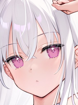 [MIGNON WORKS (mignon)] セイラ エロ動画 2-animated_icon01