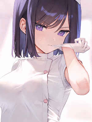 [MIGNON WORKS (mignon)] セイラ エロ動画 2-animated_001-min