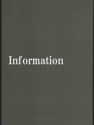 (C102) [スタジオKIMIGABUCHI (きみまる)] 推まん子 (推しの子) [中国翻訳]_18