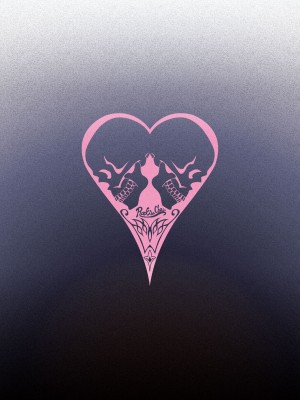 [ROCK`inChair (ジンナイ)] 艶・間宮 (艦隊これくしょん -艦これ-) [DL版]_22